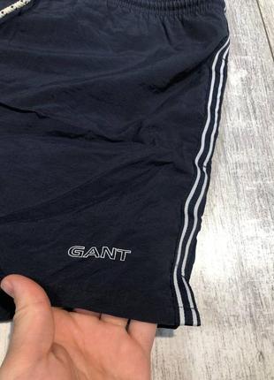 Шорты gant2 фото