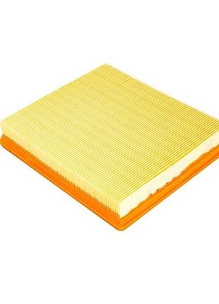 Повітряний фільтр bosch 3003 daewoo/opel nexia, espero, kadett