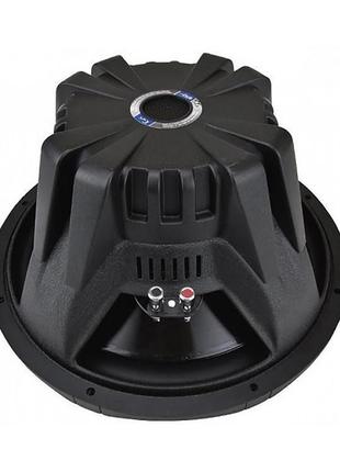 Сабвуфер kicx stq-300 2