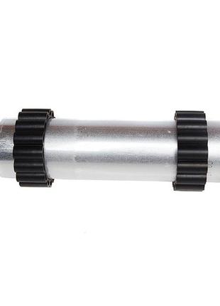 Паливний фільтр mann wk6008