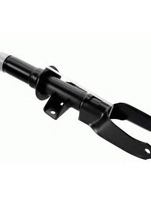 Амортизатор sachs передній vw amarok "f "10>> "(gas) 315229