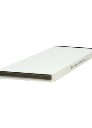 Фільтр салону mann cu4151