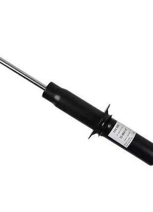 Амортизатор задній sachs vw touareg "r "02-06 "(gas) 316999