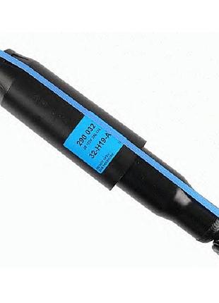 Амортизатор задній sachs fiat doblo "r "01>> "(gas) 290032