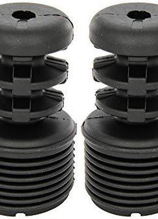 Захисний комплект kyb 910028 mitsubishi pajero