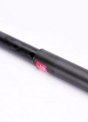 Амортизатор kyb 343205 ford scorpio 5.85-1.92 r