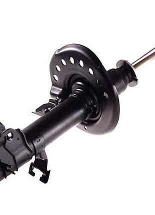 Амортизатор kyb 339198 nissan x-trail