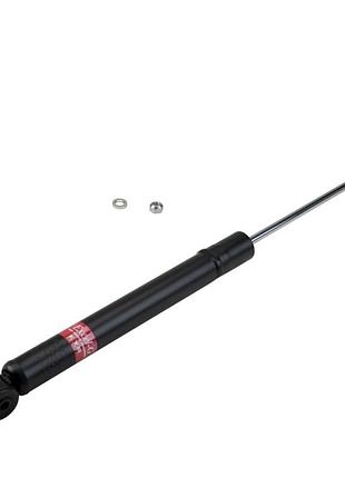 Амортизатор kyb 343271 audi a4 - r