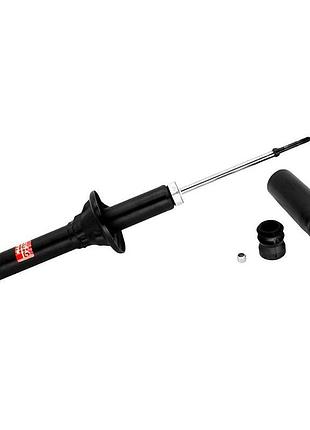 Амортизатор kyb 341261 honda cr-v - r