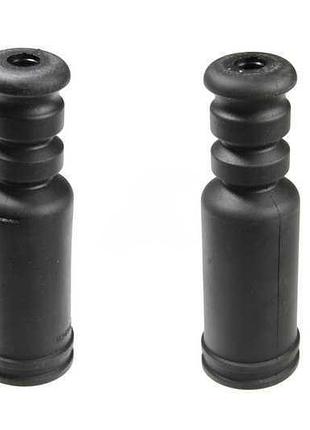 Захисний комплект kyb 910030 lancer berline