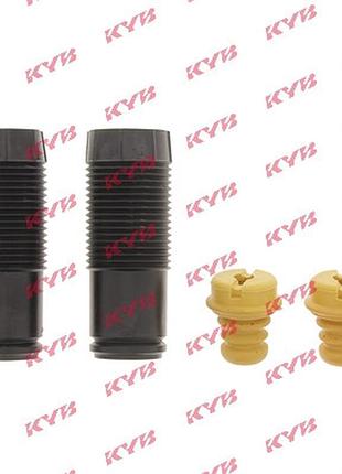 Захисний комплект kyb 916803 nissan primera - f