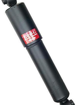 Амортизатор kyb 345056 nissan pathfinder-r