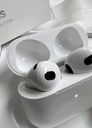Apple airpods 3 original