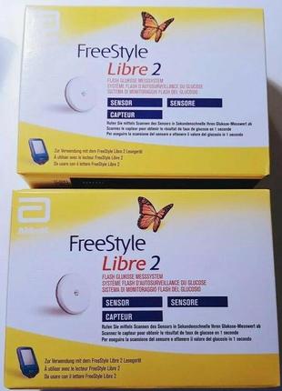 Сенсор freestyle libre freestyle libre 2 sensor freestyle lib...