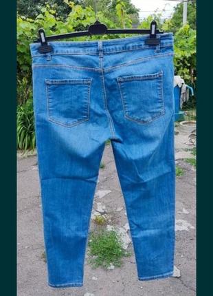 Джинсы lcw jeans2 фото