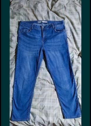 Джинсы lcw jeans4 фото