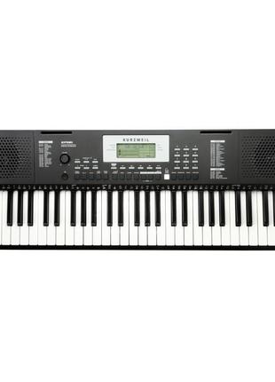 Синтезатор kurzweil kp90l