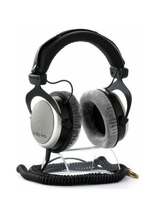 Навушники beyerdynamic dt 880 pro 250 om