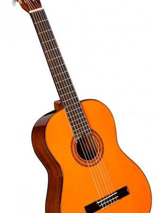 Гітара класична washburn c5