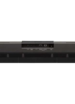 Синтезатор yamaha psr-e4633 фото