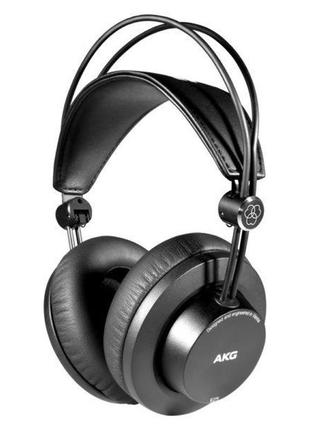 Наушники akg k275