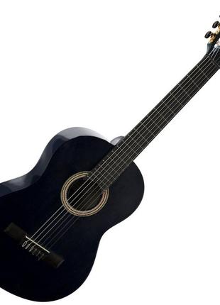 Класична гітара valencia vc264bk
