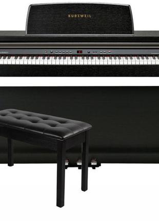 Цифрове піаніно kurzweil ka130 sr