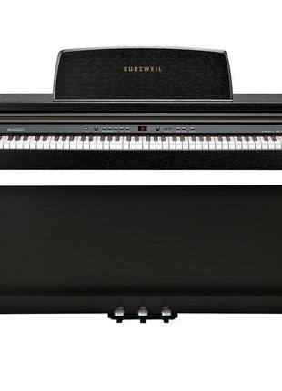 Цифрове піаніно kurzweil ka130 sr2 фото