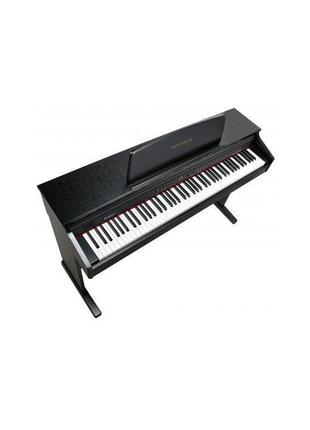 Цифрове піаніно kurzweil ka130 sr4 фото