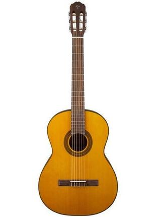 Гітара класична takamine gc1 nat