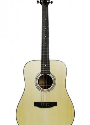Акустична гітара arizona ag-21 os
