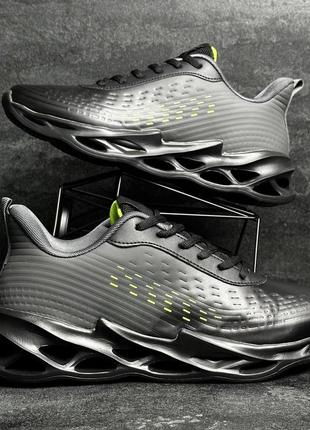 Кросівки чоловічі демісезон якісні та стильні.музькі кросівки ...