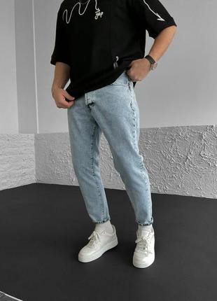 Чоловічі джинси-мо якісні, естетичні.джинси чоловічі турція як...