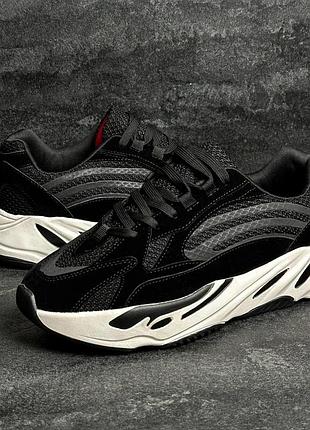 Кросівки чоловічі демісезон якісні та стильні.музькі кросівки ...