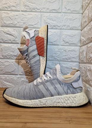 Кроссовки adidas