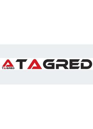 Катушка для триммера d115*80мм;  м10*1.25мм tagred 5