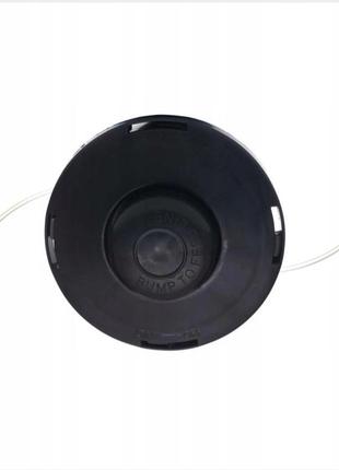 Катушка для триммера d115*80мм;  м10*1.25мм tagred 4