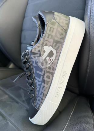 Кеди Converse Chuck Taylor All Star