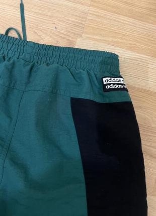 Спортивные штаны Sports adidas6 фото