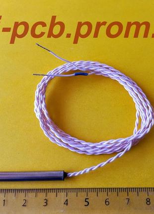 Датчик температури дт-3д