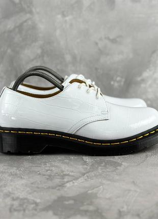 Dr Martens Shafa.ua