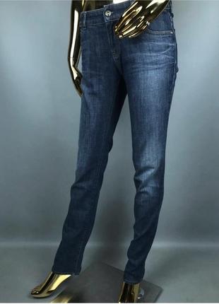 Брендовые джинсы1 фото