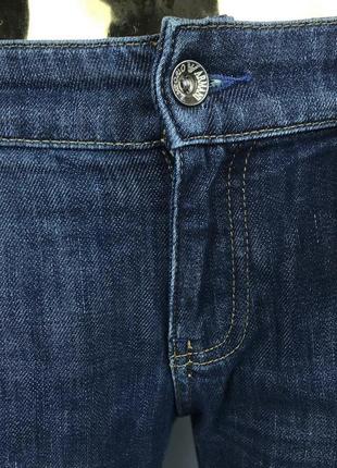 Брендові джинси4 фото