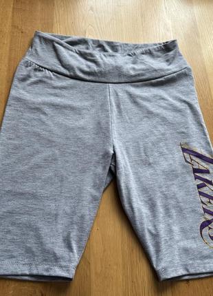 Велосипедки