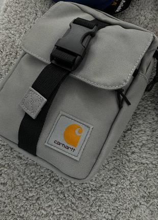 Месенджер carhartt3 фото