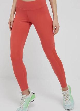Легінси для тренувань reebok hb1037