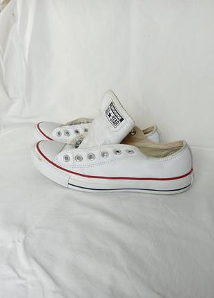 all star converse usate