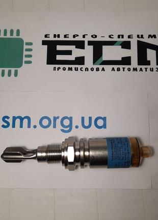 Вібраційний датчик рівня endress+hauser liquiphant t ftl20 б.в.
