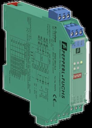 Kfd2-sra-ex4