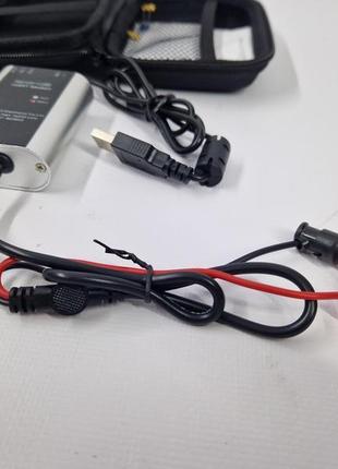 Usb hart модем sm100-c